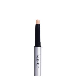 Professional Concealer Corrector Professional Concealer Corrector
